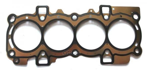 

Прокладка гбц ford 1 471 557