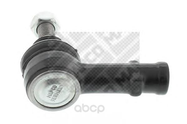 

Наконечник рулевой тяги передний OPEL VECTRA B (J96) 1.6 i 16V (F19)