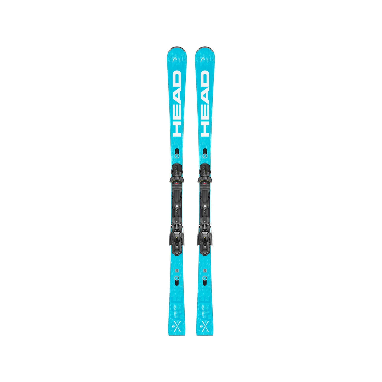 

Горные лыжи Head WC Rebels e-Race Pro SW RP WCR 14 + FF 14 GW Black 23/24, 170, WC Rebels e-Race Pro SW RP WCR 14 + FF 14 GW Black (23/24)