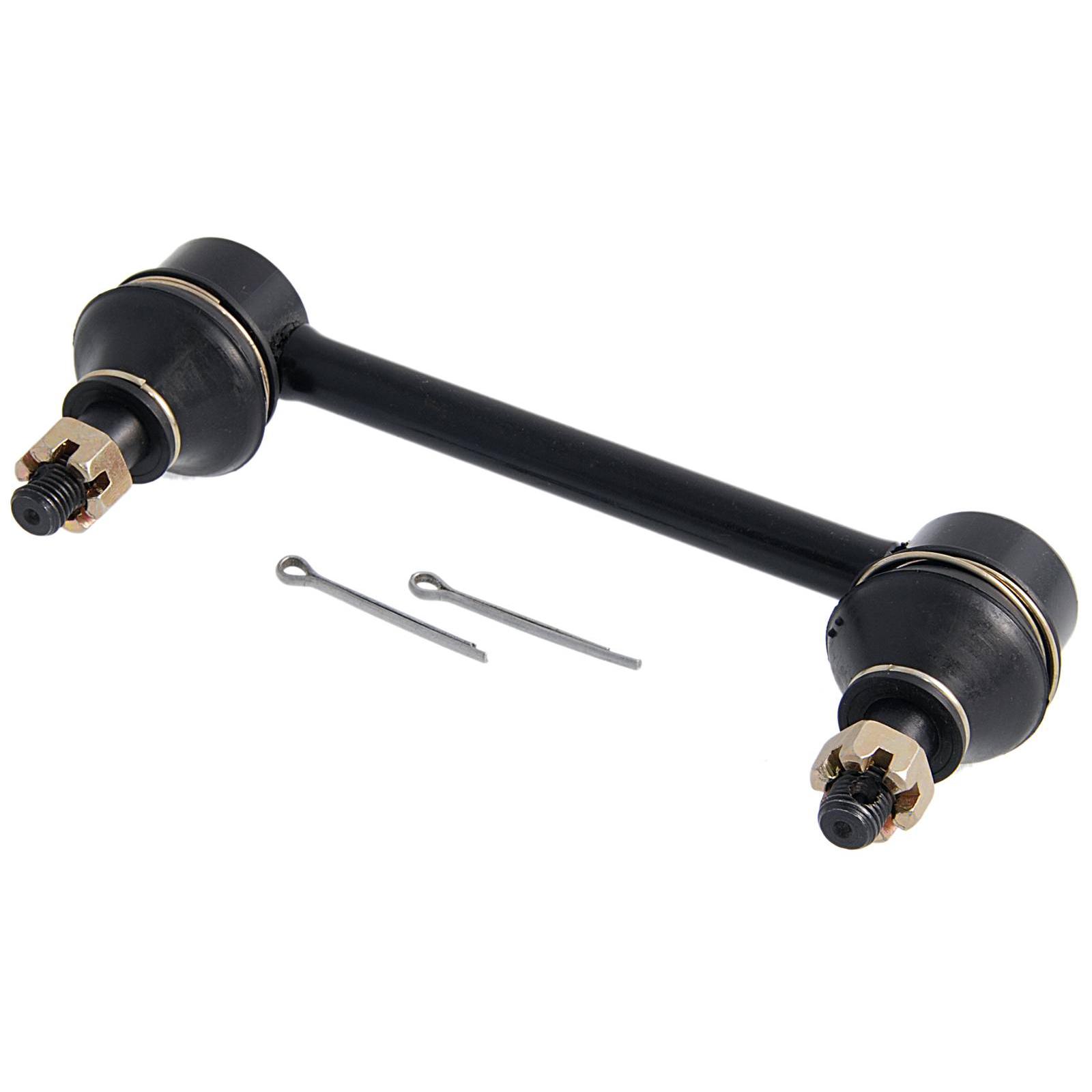 фото Стойка стабилизатора febest 0223001