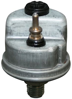 

JP0055421817_датчик давления масла! MB W201W124/W126/W140 1.8i-6.0i/2.0D