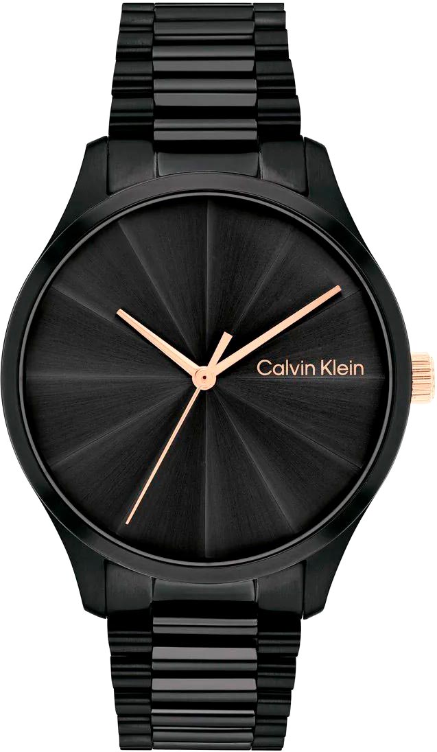 

Наручные часы мужские Calvin Klein 25200233, 25200233