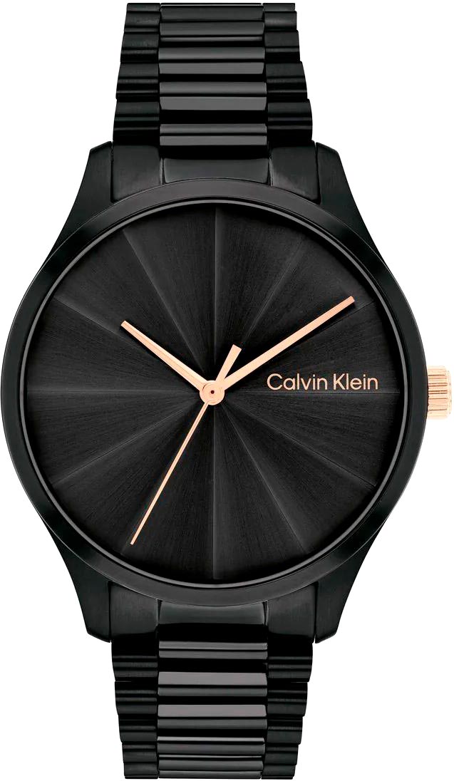 Наручные часы мужские Calvin Klein 25200233