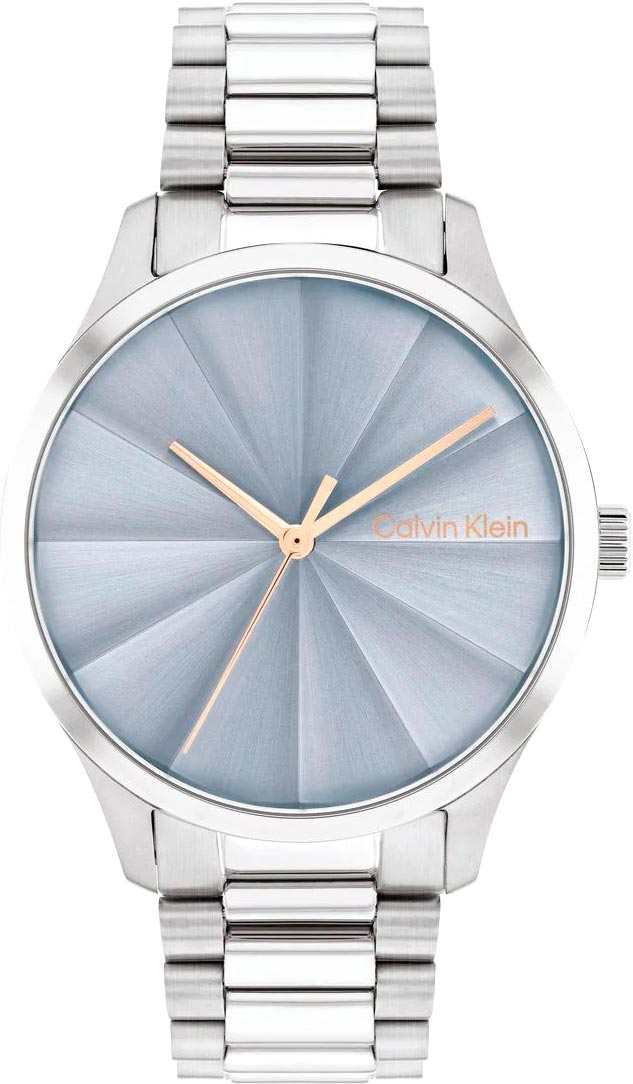 Наручные часы мужские Calvin Klein 25200230