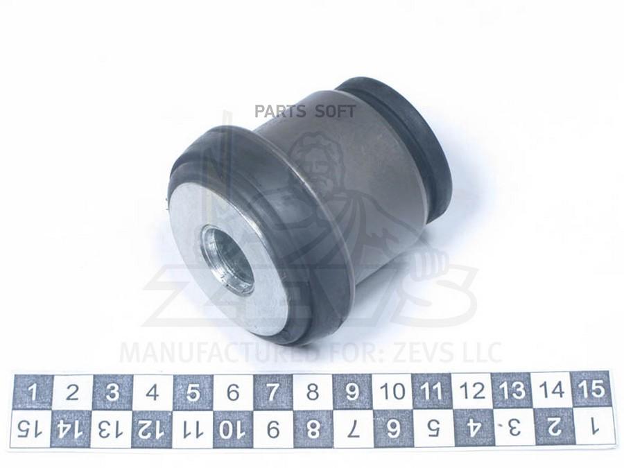 

Сайлентблок 1Шт ZEVS BA5060