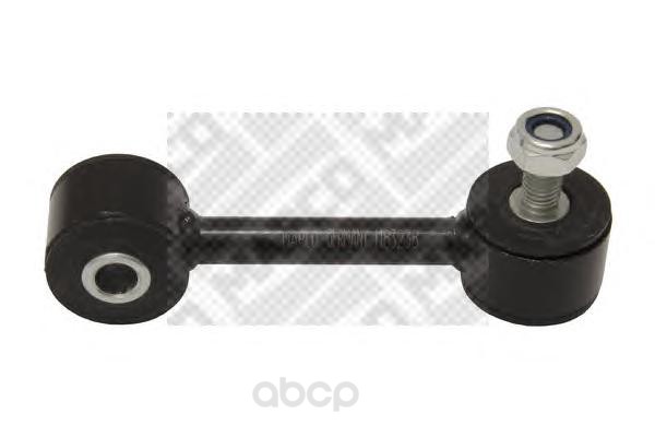 

Стойка стабилизатора передняя VW GOLF IV (1J1) 1.4 16V AUDI A3 (8L1) 1.6
