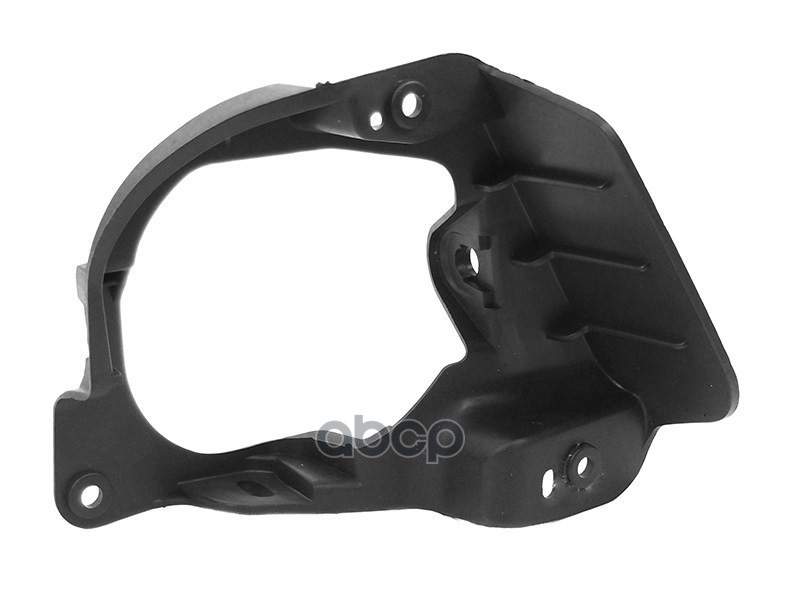 

Крепление Птф Mazda 2 07-09 Rh (правый) Sat арт. ST-MZ52-219B-1