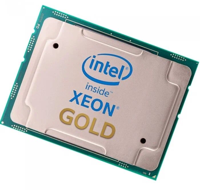 

Процессор Intel Xeon Gold 6242R LGA 3647 OEM