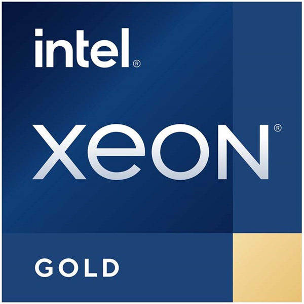 

INTEL Процессор CPU Intel Xeon Gold 6354 OEM, CD8068904571601SRKH7