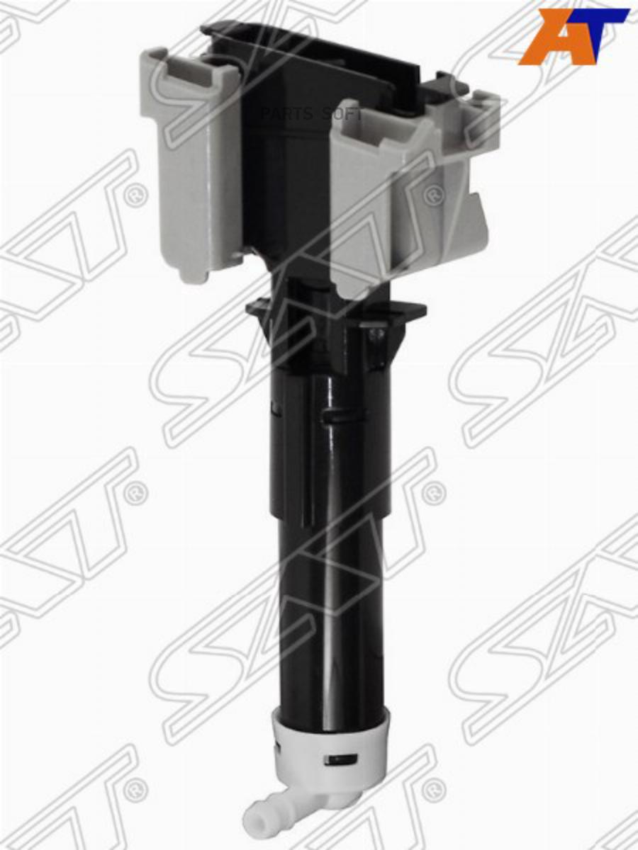 

Омыватель Фары Mazda 6 12-15 Lh (левый) Sat арт. ST-MZ27-110-2