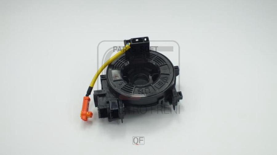 Quattro Freni Qf00E00018