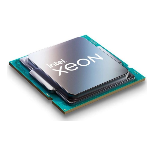 

Процессор Intel Xeon E-2378G LGA 1200 OEM