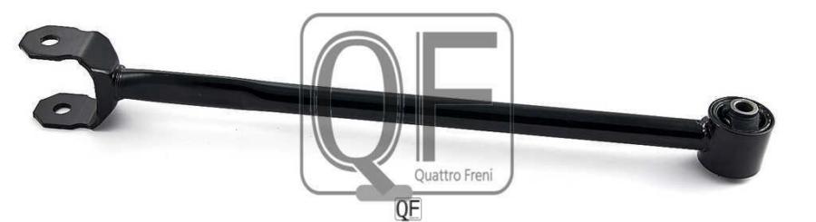 

Quattro Freni Qf00U00091