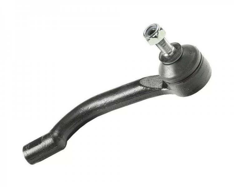 

Наконечник Рулевой AVANTECH арт. ATE1203L