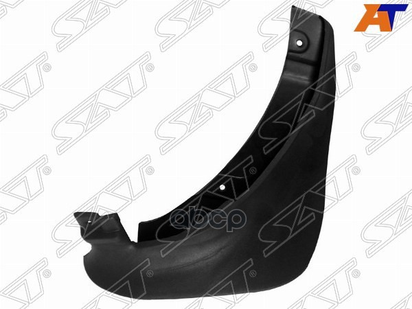 

Брызговик Mazda 6/Atenza 02-07 Задний Rh (правый) Sat арт. ST-MZ25-064B-1