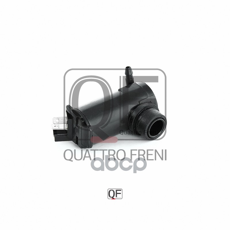 

Quattro Freni Qf00N00019