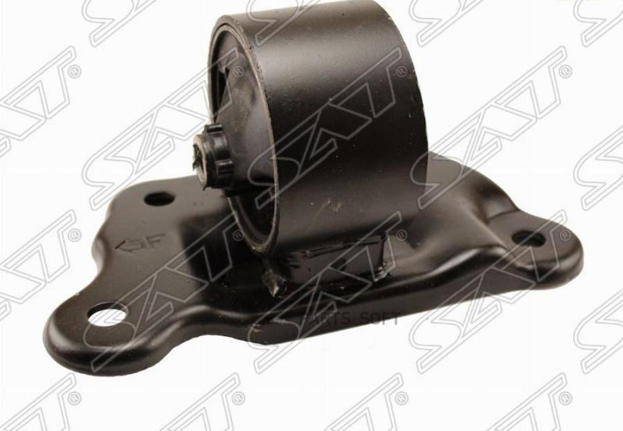

Подушка двигателя SAT STMR961709 Mitsubishi Outlander Cu 02-06, Lh левая
