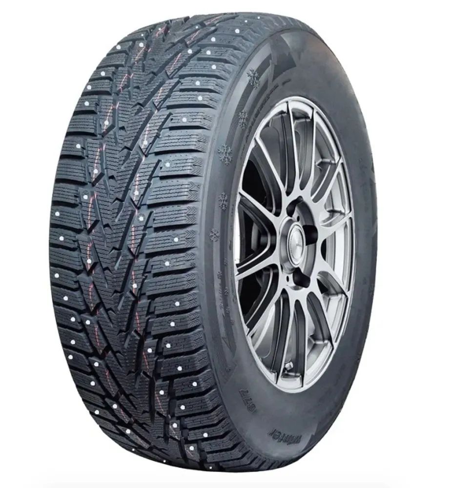 Шины Mileking 235/45R18 98T MK677 артикул KTMS0086