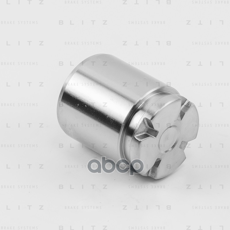 

Blitz Br0230