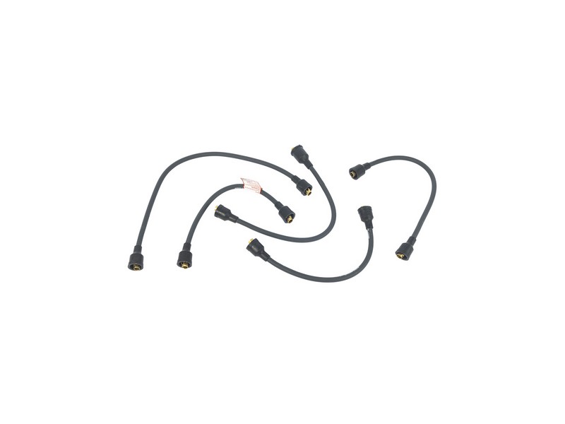 G-part Провода в/вольтные 402 дв.без наконечников (G-part)