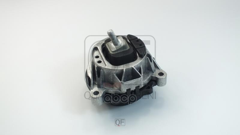 

Опора Двигателя Rh QUATTRO FRENI qf00a00629