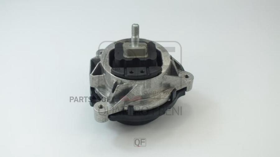 

Опора Двигателя Rh QUATTRO FRENI qf00a00621
