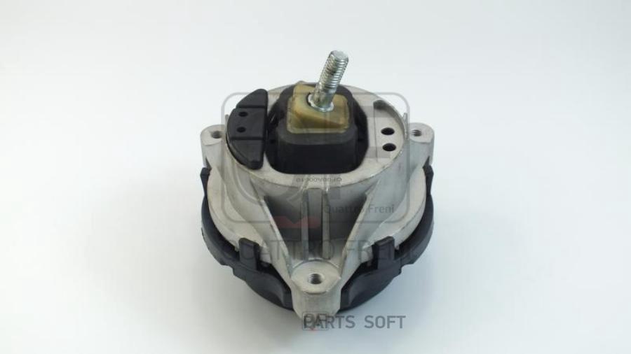 

Опора Двигателя Rh QUATTRO FRENI qf00a00610