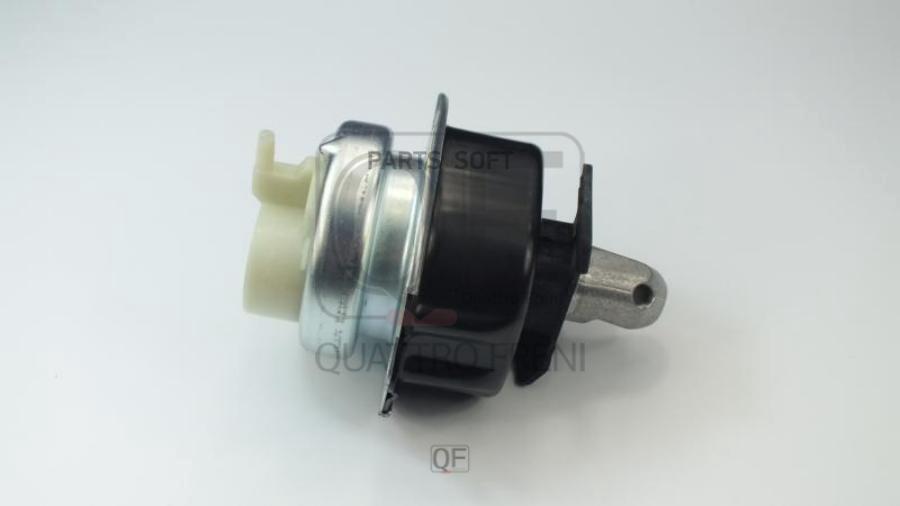 

Опора Двигателя Rh QUATTRO FRENI qf00a00585