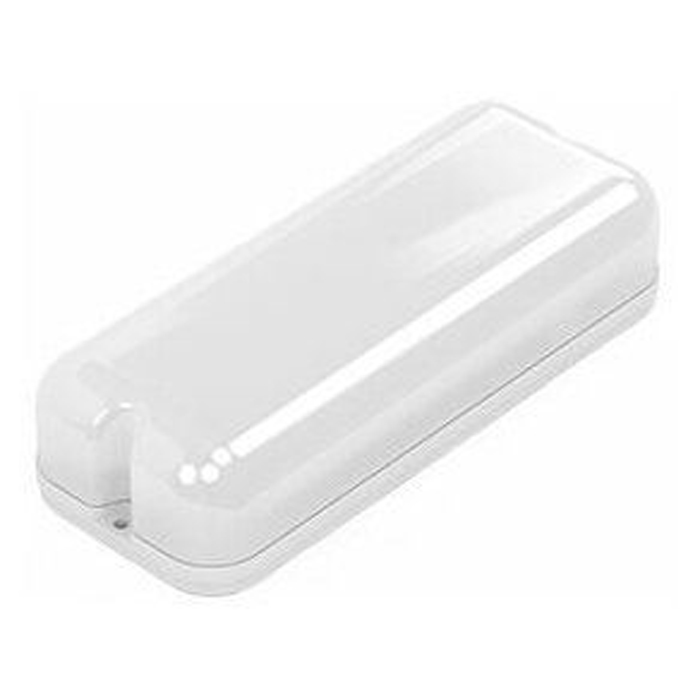 Светильник Led ЖКХ 12Вт 5000К IP65 антивандальный VARTON V1-U0-00006-21000-6501250