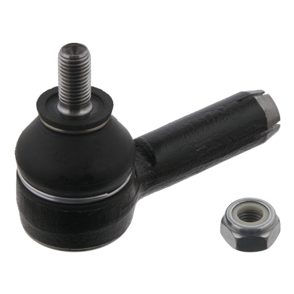 

Наконечник рулевой AVANTECH ATE1219R