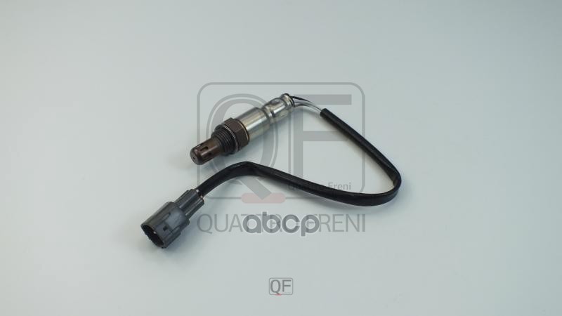 

Датчик Кислородный QUATTRO FRENI qf57a00081