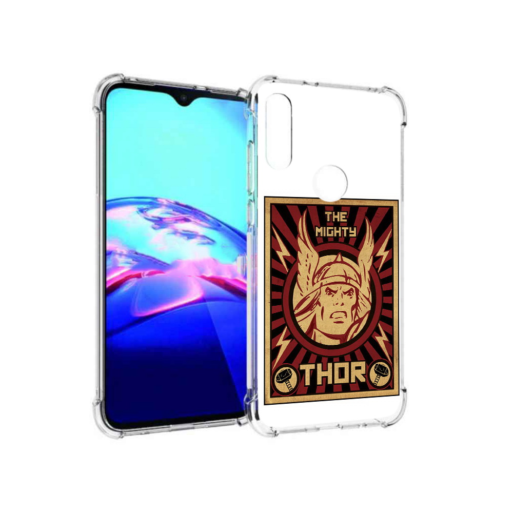 

Чехол MyPads Tocco для Motorola Moto E тор лицо (PT227064.345.646), Прозрачный, Tocco
