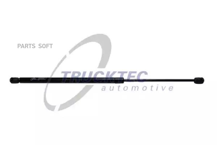 Газовая Пружина TRUCKTEC AUTOMOTIVE 0155041