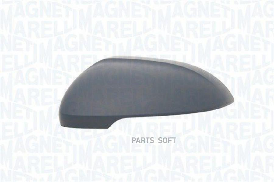 

Корпус Зеркала Magneti Marelli 182208005490