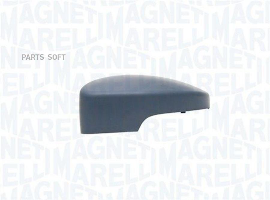 

Корпус Зеркала Magneti Marelli 182208005370