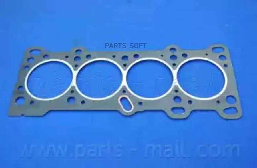 

Прокладка гбц parts-mall pgb-n005