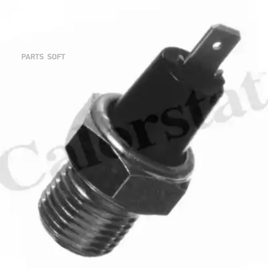 

Датчик давления масла skoda felicia 94-01 /m16x1.5mm vernet os3506