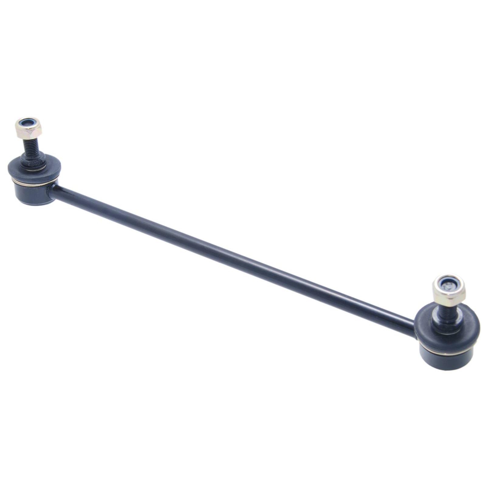 фото Стойка стабилизатора febest 0323gjfr