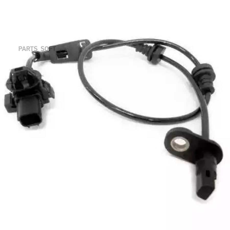 

90557m датчик Abs Передний Левый Honda Civic Viii 1.3-1.8i 05> MEAT & DORIA 90557