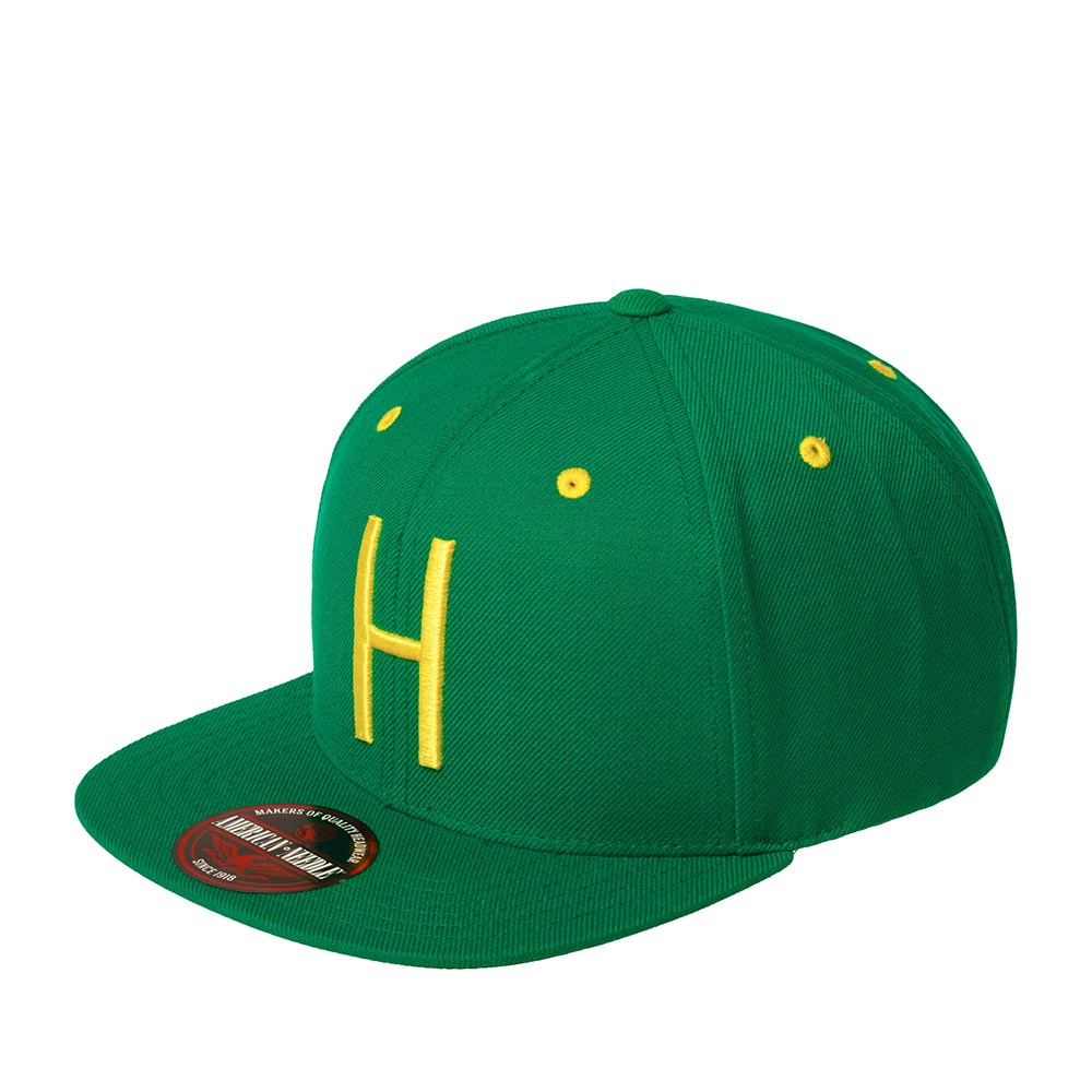 

Бейсболка унисекс AMERICAN NEEDLE 400A1V-HAI Hawaii Islanders 400 Series MILB зеленая, Зеленый, 400A1V-HAI Hawaii Islanders 400 Series MILB