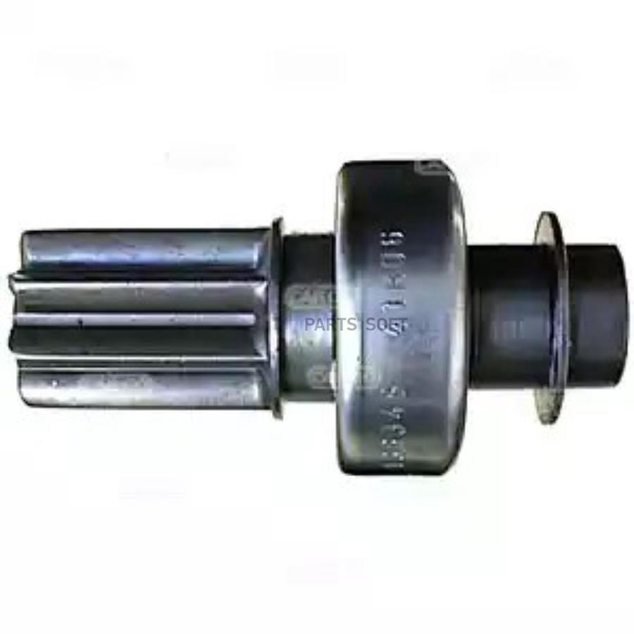 

HC-CARGO Бендикс CARGO 136348 MMC Nissan Sunny Micra 1.0-1.6 16v >92 1шт