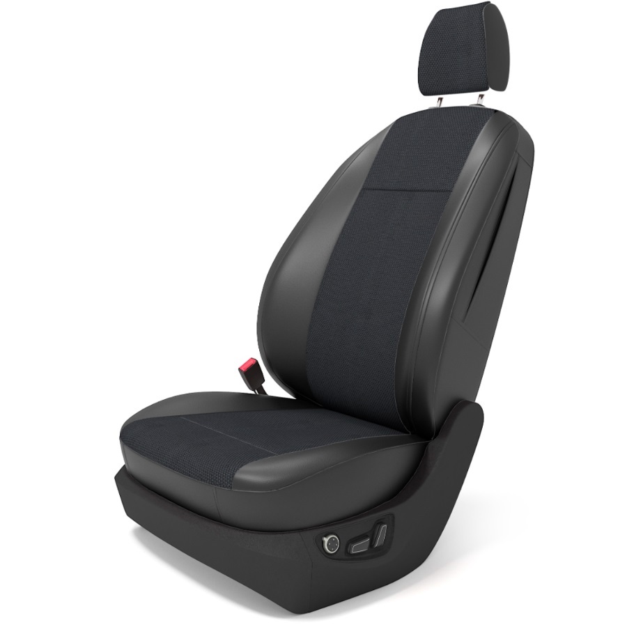 

Авточехлы B&M Hyundai Getz 2002-2011 J15E03E01991025010, Черный, Hyundai Getz 2002-2011 | GL | Лифт сиденья -Нет | Зад. подголовники 2+3 шт. | Передний Подлокотник - Да | Задний ряд - Цельный |