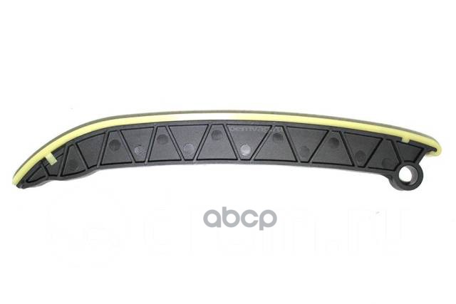 

Планка успокоителя vag 03f 109 509 c
