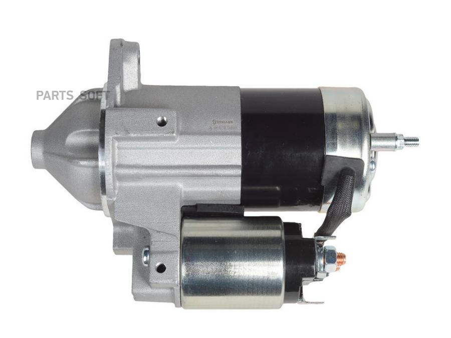 

06-10143-SX_стартер! 12V 1.2KW 8T\Hyundai Sonata 2.0/2.4 99-04/Magentis 2.0 00> AT