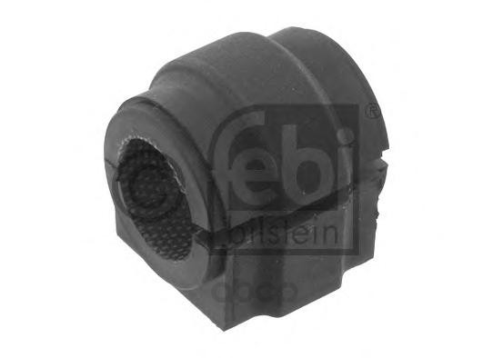 

Опора стабил. MINI (R50, R53) 1.4 [2003/04-2006/09]