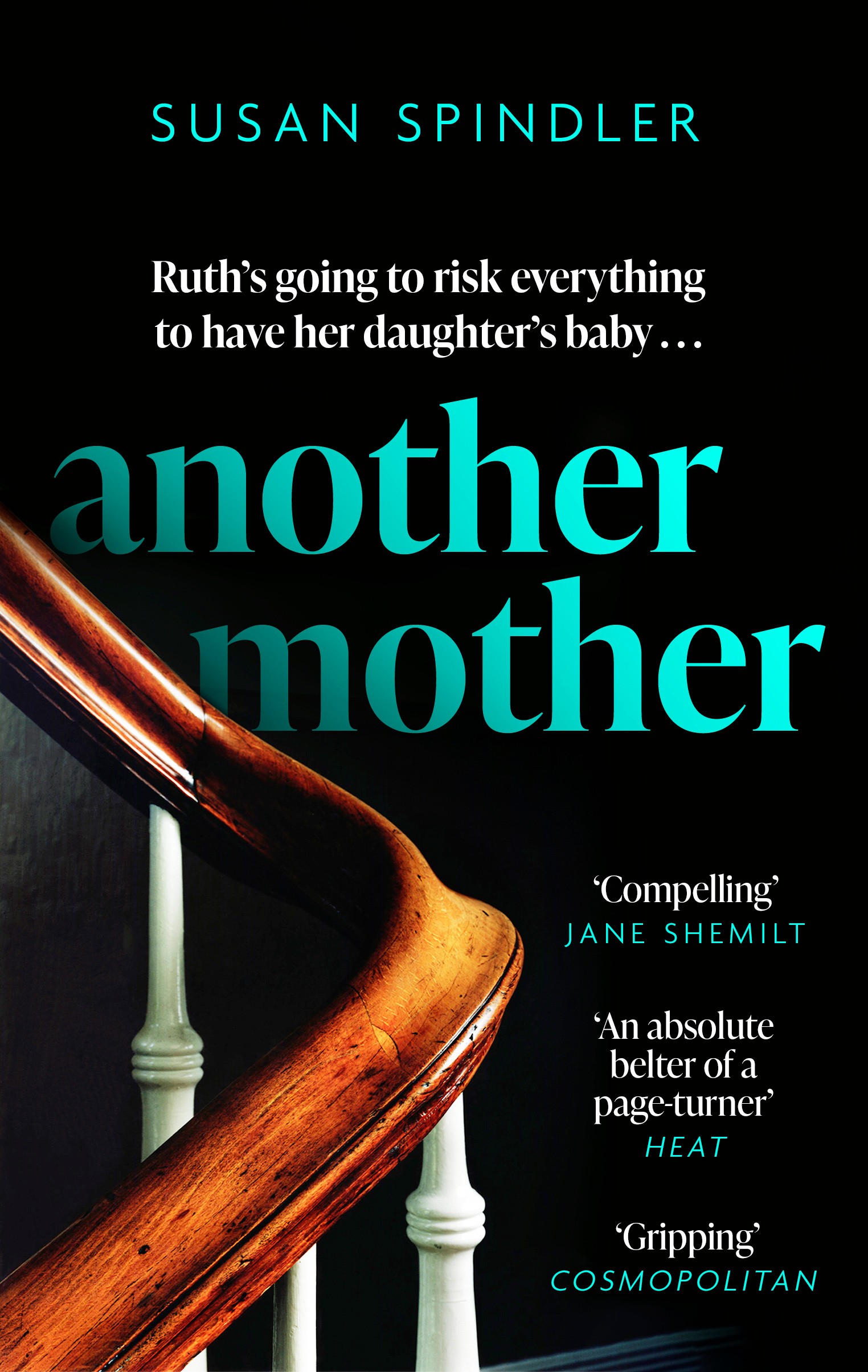 

Another Mother