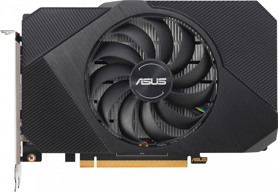 Видеокарта rx 6400 4gb. ASUS GEFORCE GTX 1660. ASUS RX 5700 XT. Видеокарта ASUS Dual GEFORCE GTX 1650 Mini OC 4gb. ASUS Dual GEFORCE RTX 3050 OC Edition 8gb, Dual-rtx3050-o8g.