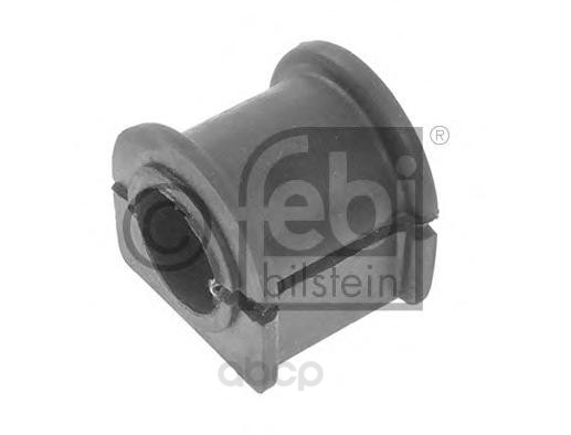 

41002F_втулка стабилизатора перед.!Jeep Cherokee 96-01/Grand Cherokee 93-98
