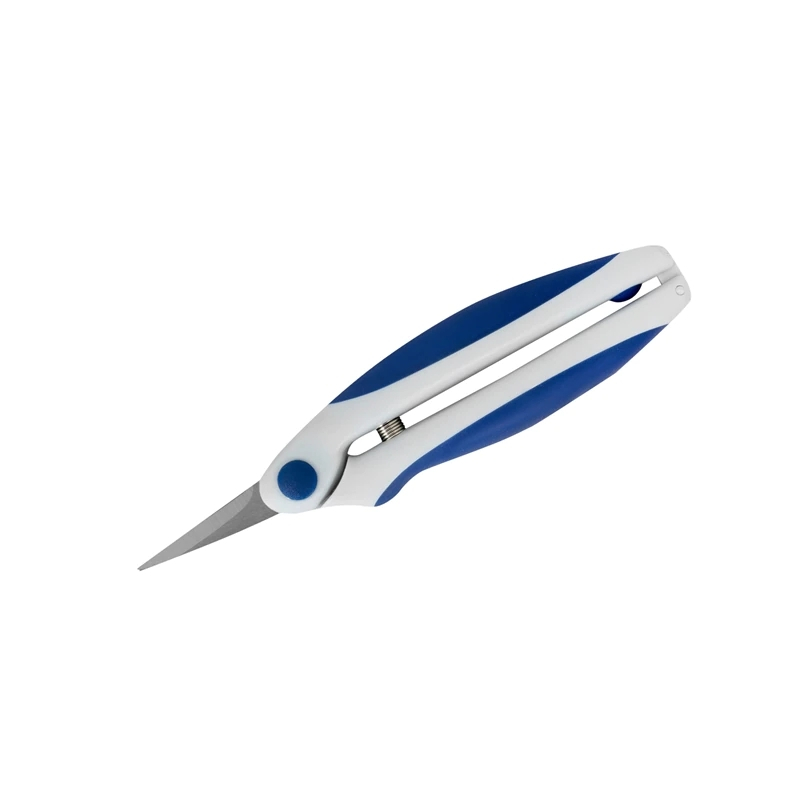 

Секатор для цветов и комнатных растений, 1081155