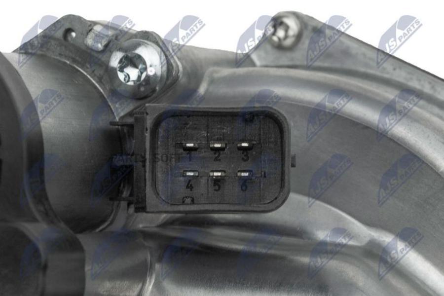 

Главный Цилиндр Сцепления Smart Forfour 04-, Mitsubishi Colt 04-, Шт